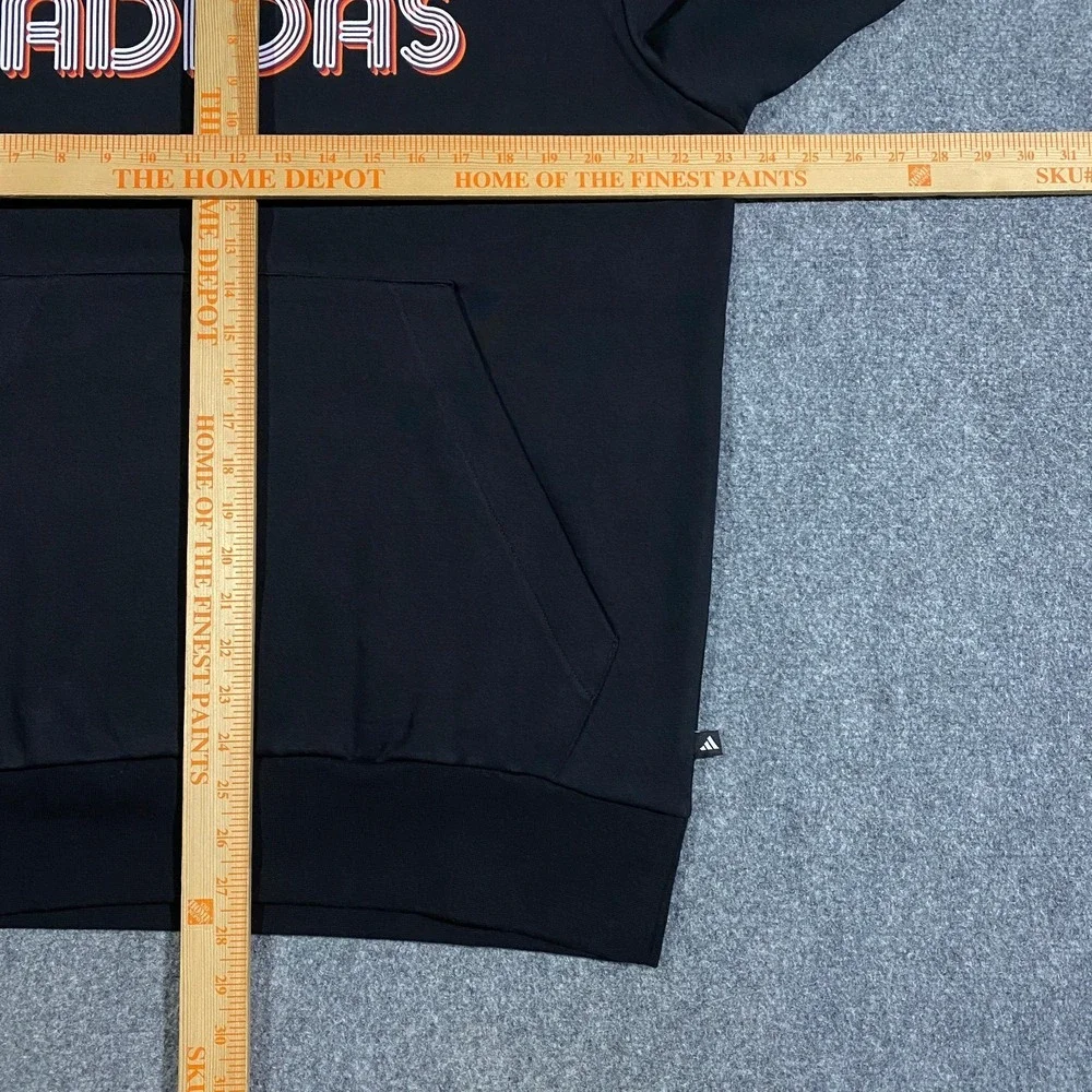 adidas this item